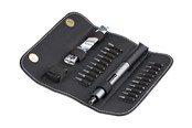 Haus & Garten - StarTech.com - electric precision screwdriver - cordless - 2 batteries - CTK20PCEDRIVE