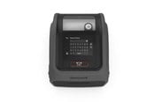 Label printer - Honeywell PC45D - label printer - B/W - direct thermal - PC45D000000200