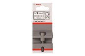 Haus & Garten - Bosch impact socket bit - 2608550081