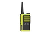 Babypflege - Kenwood UBZ LJ9 - UBZ-LJ9SET