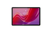iPad & Tablet - Lenovo Tab M11 128GB - Luna Grey - ZADA0134SE