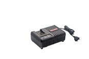 Akkus & Ladegeräte - AL-KO Easy Flex Schnellladegerät C 60 Li - 2139685