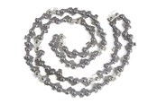 Kettensäge - AL-KO Kette 3-8 Zoll 1,1 40E 90PX 10 Zoll 25 cm - 2268955