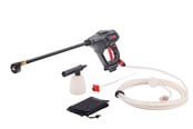 Hochdruckreiniger - AL-KO Zubehör Easy Flex Hochdruckreiniger PW 2040 - 2139699