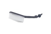 Hochdruckreiniger - AL-KO Zubehör Easy Flex Waschbürste F. Hochdruckr. - 2139701