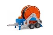 Spielzeugauto - Bruder Irrigation Trailer - BR2034