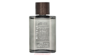 Gesichtspflege - Rituals Homme After Shave Refreshing Gel 100 ml - 8719134162943