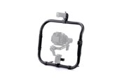 Kameras und Objektivzubehör - Tilta TGA-PRG2 camera mounting accessory - TGA-PRG2