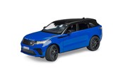Spielzeugauto - Bruder Range Rover Velar - BR2880