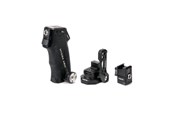 Foto & Video Zubehör - Tilta TGA-RCK video stabilizer accessory - TGA-RCK