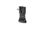 Foto & Video Zubehör - Tilta TGA-PPP-V video stabilizer accessory - TGA-PPP-V