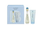 Geschenkbox - Laura Biagiotti Laura Giftset - 8058045437802