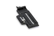 Foto & Video Zubehör - Tilta TGA-MEP video stabilizer accessory - TGA-MEP