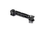 Foto & Video Zubehör - Tilta TGA-MMB camera mounting accessory - TGA-MMB