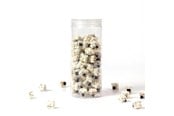 Systemzubehör - Keychron Switch set - Gateron Silent Black Switch set - 110pcs - G46