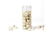 Systemzubehör - Keychron Switch set - Gateron Silent White Switch set - 110pcs - G48