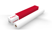 Papier, Fotopapier und Etiketten - Canon Paper IJM021 Stand 90gr 0.914x110m - 97024730