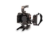 Kameras und Objektivzubehör - Tilta TA-T18-E camera kit - TA-T18-E