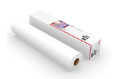Papier, Fotopapier und Etiketten - Canon Paper IJM260F Instant Dry Photo Glossy 190gr 0.610x30M - 97006127