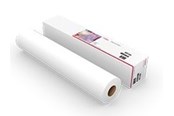 Papier, Fotopapier und Etiketten - Canon Paper IJM260 Instant Dry Photo 190gr 0.914x30M - 97006128