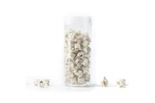Systemzubehör - Keychron Switch set - Gateron G Pro 3.0 White Switch set - 110pcs - G185