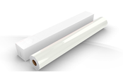 Papier, Fotopapier und Etiketten - Canon Paper IJM262F InstDry Photo Satin - 97006134