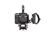 Foto & Video Zubehör - Tilta TA-T23-A-B camera cage - TA-T23-A-B