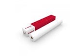 Papier, Fotopapier und Etiketten - Canon Paper IJM009F Draft 75gr 0.841x120M - 97006101