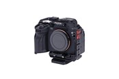 Kameras und Objektivzubehör - Tilta TA-T30-FCC-B camera cage - TA-T30-FCC-B
