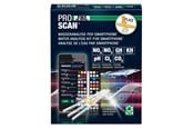Fische - JBL Aqua ProScan - 2542000