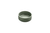 Hunde - Hunter Dogbowl ceramic Osby 550 ml khaki - 68988