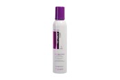 Haircare - Fanola No Yellow Incredible Foam Conditioner 250 ml - 8032947869947