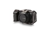 Kameras und Objektivzubehör - Tilta TA-T01-FCC-G camera cage - TA-T01-FCC-G