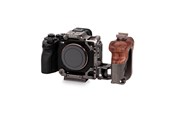 Kameras und Objektivzubehör - Tilta TA-T18-A camera kit - TA-T18-A