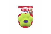 Hunde - KONG Airdog Squeaker Paw M - 634.6234