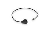 Foto & Video Zubehör - Tilta TCB-BMPC-PTAP camera cable - TCB-BMPC-PTAP