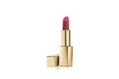 Make-Up - Estée Lauder Pure Color Envy Shine Lipstick RebESlious Rose - 887167618251