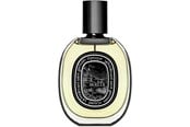 Parfüm und Düfte - Diptyque Eau Duelle Eau De Parfum 75 ml - 3700431443182