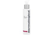 Gesichtspflege - Dermalogica AGESmart Skin Resurfacing Cleanser 150 ml - 666151010710