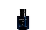 Parfüm und Düfte - Christian Dior Sauvage Elixir 60 ml - 60 ml0 - 3348901567572