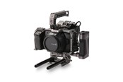 Foto & Video Zubehör - Tilta TA-T01-A camera cage - TA-T01-A