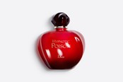 Parfüm und Düfte - Christian Dior Hypnotic Poison Eau De Toilette 150 ml - 3348901250351