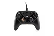 Gaming Zubehör - Thrustmaster ESWAP X 2 PRO - Wired Controller - Microsoft Xbox One - 4460265