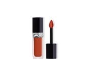 Make-Up - Christian Dior Rouge Dior Forever Liquid Lipstick 840 Forever Radiant - 3348901624442