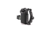 Foto & Video Zubehör - Tilta TA-LSP8-B camera mounting accessory - TA-LSP8-B