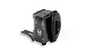 Foto & Video Zubehör - Tilta TA-SFH1-97-G camera mounting accessory - TA-SFH1-97-G