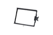 Foto & Video Zubehör - Tilta MB-T16-SFT camera filter accessory - MB-T16-SFT