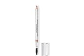 Make-Up - Christian Dior Diorshow Crayon Sourcils Poudre Waterproof Eyebrow Pencil 002 Chesnut - 3348901507998