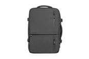 Taschen - Natec Camel Pro - 17.3" - Laptop Backpack - NTO-2116