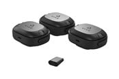 VR-Zubehör - HTC VIVE Ultimate Tracker - 99HAUB001-00